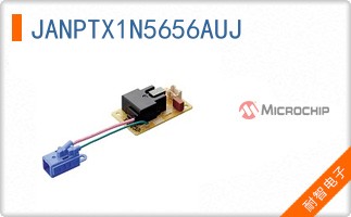 JANPTX1N5656AUJ