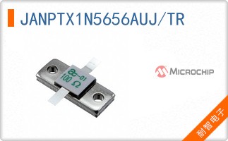 JANPTX1N5656AUJ/TR