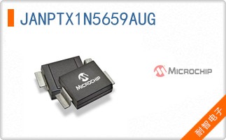 JANPTX1N5659AUG