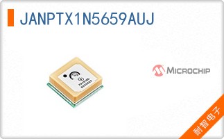 JANPTX1N5659AUJ