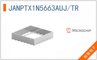 JANPTX1N5663AUJ/TR