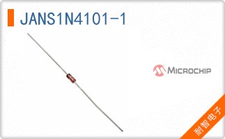 JANS1N4101-1