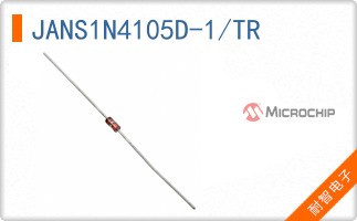 JANS1N4105D-1/TR