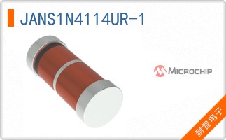 JANS1N4114UR-1