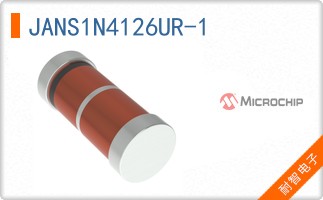 JANS1N4126UR-1