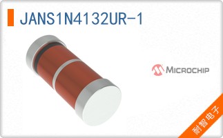 JANS1N4132UR-1