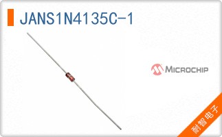 JANS1N4135C-1