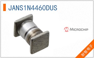 JANS1N4460DUS