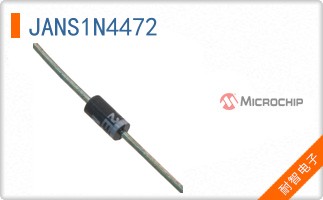 JANS1N4472