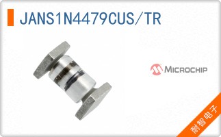 JANS1N4479CUS/TR