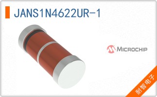 JANS1N4622UR-1