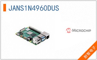JANS1N4960DUS