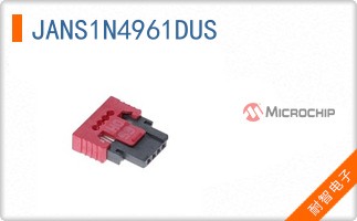 JANS1N4961DUS