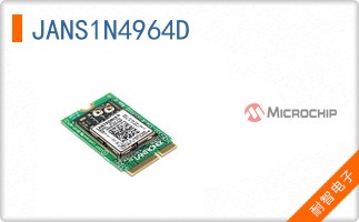 JANS1N4964D