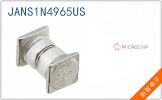 JANS1N4965US