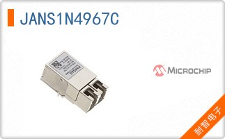 JANS1N4967C