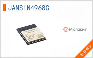JANS1N4968C