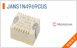 JANS1N4969CUS