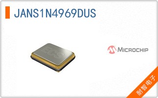 JANS1N4969DUS
