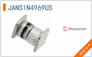 JANS1N4969US