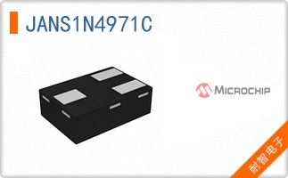 JANS1N4971C