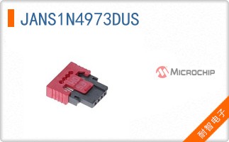 JANS1N4973DUS