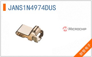 JANS1N4974DUS
