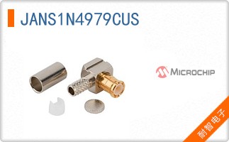 JANS1N4979CUS
