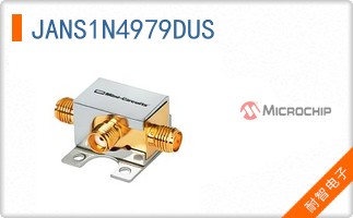 JANS1N4979DUS