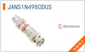JANS1N4980DUS