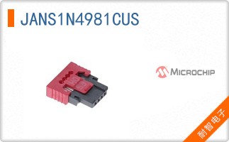 JANS1N4981CUS