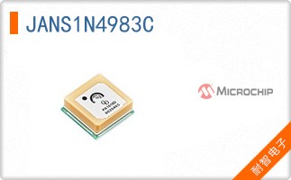 JANS1N4983C