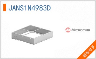 JANS1N4983D