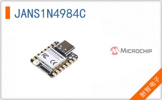 JANS1N4984C