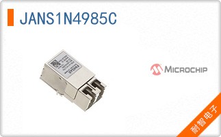 JANS1N4985C
