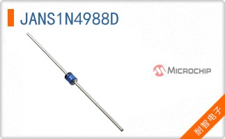 JANS1N4988D