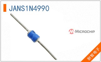 JANS1N4990
