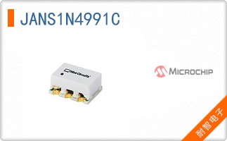 JANS1N4991C