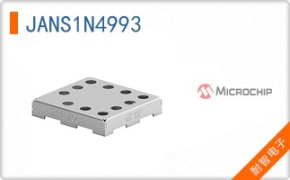 JANS1N4993