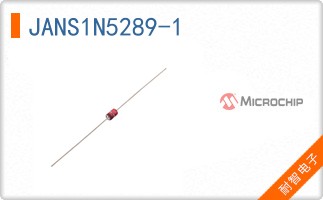 JANS1N5289-1