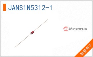 JANS1N5312-1