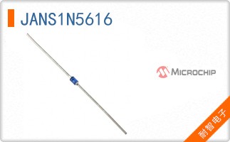 JANS1N5616