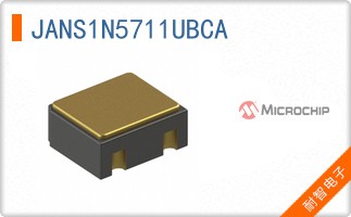 JANS1N5711UBCA