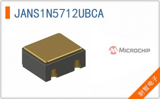 JANS1N5712UBCA
