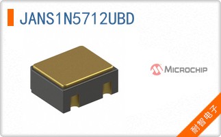 JANS1N5712UBD