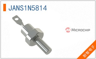 JANS1N5814
