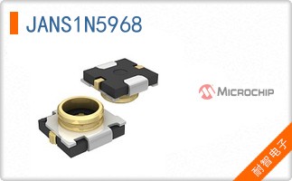 JANS1N5968