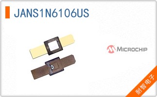 JANS1N6106US