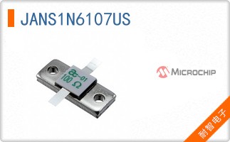 JANS1N6107US
