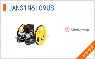 JANS1N6109US